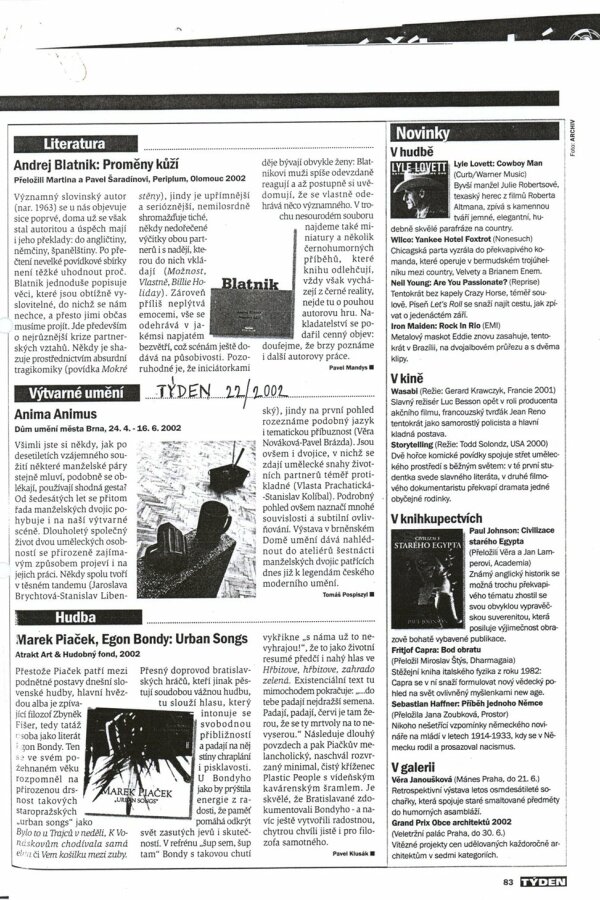 DU1137-5-recenze-004.jpeg